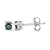 Jewelzdirect