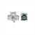 Jewelzdirect