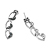 Jewelzdirect