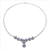 Jewelzdirect