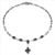 Jewelzdirect