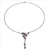 Jewelzdirect