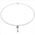 Jewelzdirect