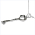 Jewelzdirect