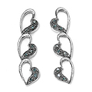 http://img.quintessencejewelry.com/product_images/zoom/e606bld-ss-gallery.jpg