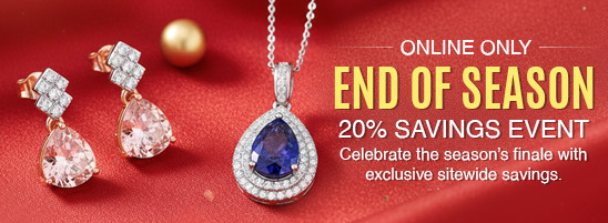 Last chance - Sitewide 20% OFF - exclusive wholesale savings.