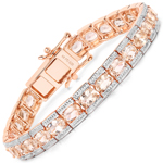 Buy 14K, 18K Gold & Silver Jewelry @ Wholesale - Quintessence Jewelry!