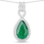 //qjc.s3.amazonaws.com/zoom/p16415zewd-14kw-gallery.jpg