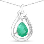 //qjc.s3.amazonaws.com/zoom/p17616zewd-10kw-gallery.jpg