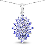 //qjc.s3.amazonaws.com/zoom/p2972tan-gallery.jpg