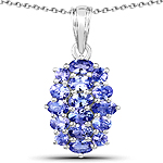 //qjc.s3.amazonaws.com/zoom/p5271tan-gallery.jpg