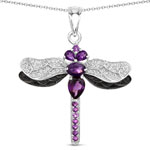 //qjc.s3.amazonaws.com/zoom/p6776awt-gallery.jpg