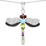 //qjc.s3.amazonaws.com/zoom/p6776multi3-gallery.jpg