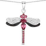 //qjc.s3.amazonaws.com/zoom/p6776ptwt-gallery.jpg