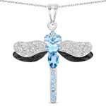//qjc.s3.amazonaws.com/zoom/p6776sbtwt-gallery.jpg