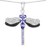 //qjc.s3.amazonaws.com/zoom/p6776tanwz-gallery.jpg