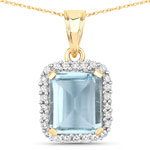 Quintessence Jewelry | Wholesale Jewelry: Buy Silver, Gold & Diamond ...