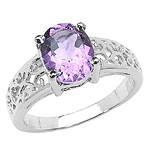 //qjc.s3.amazonaws.com/zoom/r220a-gallery.jpg