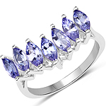 Quintessence Jewelry :: Silver Rings, Diamond Rings, Sapphire Rings ...