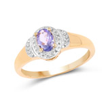 //qjc.s3.amazonaws.com/zoom/r7022tan-gp-gallery.jpg