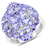 //qjc.s3.amazonaws.com/zoom/r8266tan-gallery.jpg