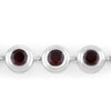 QB4143G-SSR