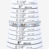 QB4148BTWT-SSTT