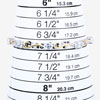 QB4149BTWT-SSTT