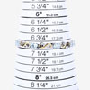 QB4150BTWT-SSTT