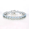 QB4153BTWD-SSR