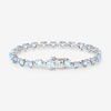 QB4153BTWD-SSR