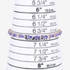 QB4205TANWD-14KY