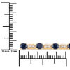 QB4404BSAPHWD-14KY