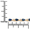 QB4406BSAPHWD-14KY
