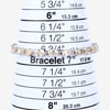 QB826C-SSR
