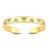 QBANGLE787CRTWS-SS18KY