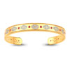 QBANGLE788RCRTWS-SS18KY