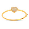 QBANGLE802WD-SS18KY