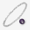 QB149PURPLE-SSR