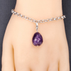 QB149PURPLE-SSR
