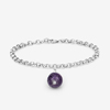 QB149PURPLE-SSR