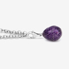 QB149PURPLE-SSR