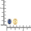QE11320BSAPHWD-14KY