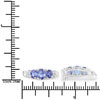 QE1167TANCRTWS-SSR