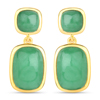 QE12025GJADE-SS18KY