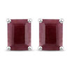 QE1235INDR-SSR
