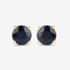 QE1305BSAPH-10KY