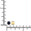 QE1305BSAPH-10KY