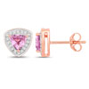 QE13558PSAPHWD-14KR