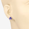QE13942TAN-14KY